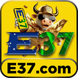 Profile photo of e37zpzuzpv