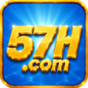 Profile photo of pp57hthskx