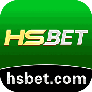 Profile photo of hsbetsowev