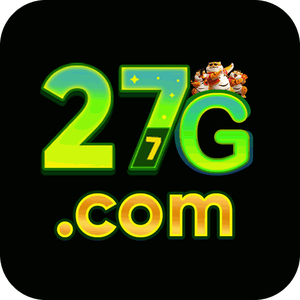 Profile photo of qw27gmtaaq