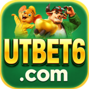 Profile photo of utbetkzrcj