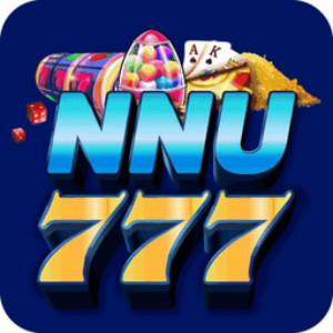 Profile photo of nnu777825