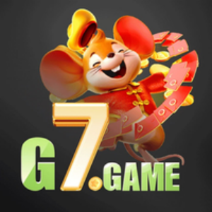 Profile photo of g7game