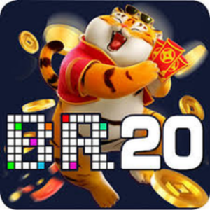 Profile photo of br20jphqbx