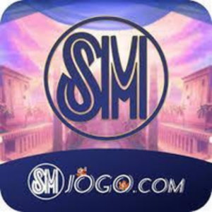 Profile photo of smjogo64649