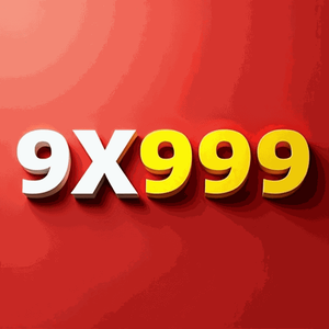 Profile photo of zx9x999