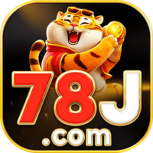 Profile photo of ci78jvrazu