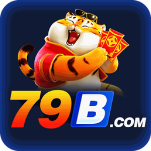 Profile photo of kn79bprqbj