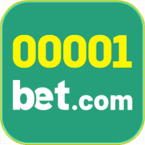Profile photo of al00001bet