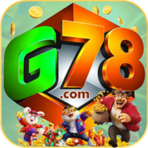 Profile photo of g78gbyavuu