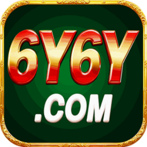 Profile photo of pq6y6y