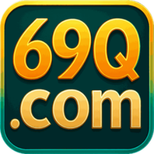 Profile photo of xg69qbblkb