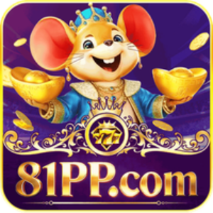 Profile photo of ct81pp