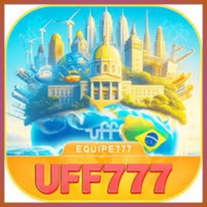 Profile photo of uff7777041