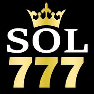 Profile photo of sol77706606