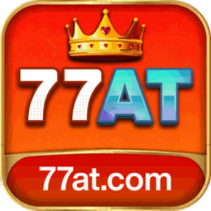 Profile photo of uq77at