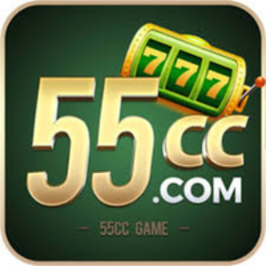 Profile photo of wi55cc