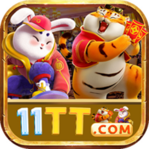 Profile photo of wn11tt