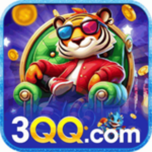 Profile photo of nq3qqexwtr