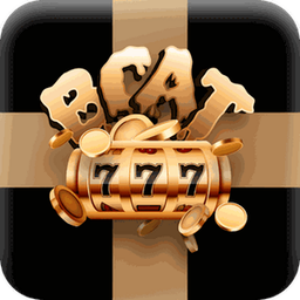 Profile photo of bcat777