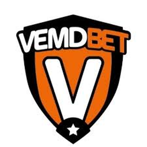 Profile photo of vemdbet