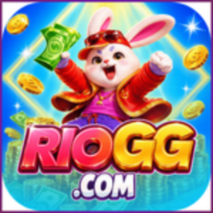 Profile photo of rioggrmtvy