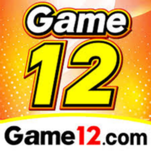 Profile photo of game122564