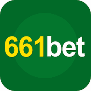 Profile photo of pk661bet