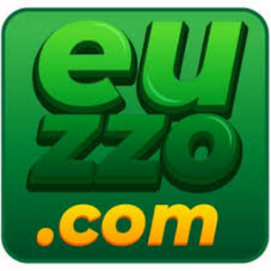 Profile photo of euzzoizhuq