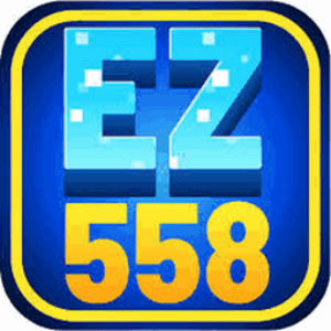 Profile photo of ez558klkre