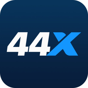 Profile photo of hk44xxpxvo