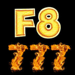 Profile photo of f8777dpwuz