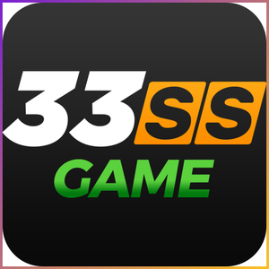 Profile photo of hi33ss