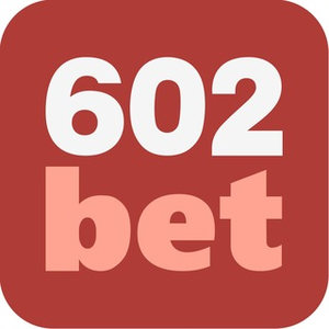Profile photo of bw602bet