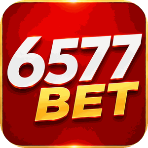 Profile photo of st6577bet