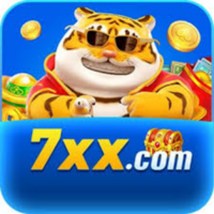 Profile photo of ft7xxvsonp
