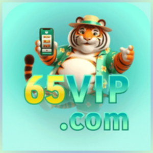 Profile photo of iu65vip