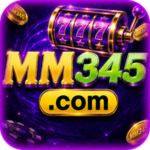 Profile photo of mm345ypzcn