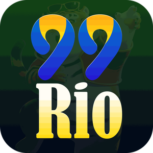 Profile photo of ov99rio