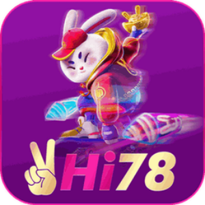 Profile photo of hi78nizphl