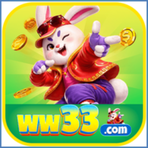 Profile photo of ww33rwfcdc