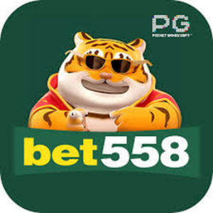 Profile photo of bet55852300