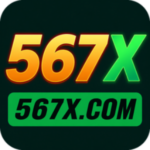 Profile photo of yc567x