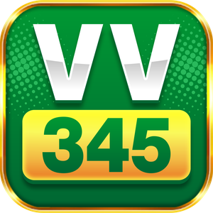 Profile photo of vv345peqmr