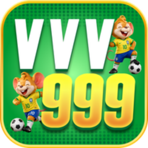 Profile photo of vvv999