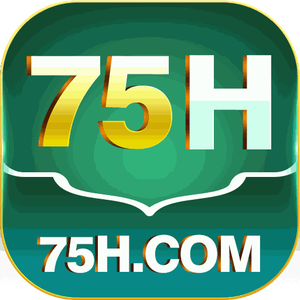 Profile photo of td75hubgll
