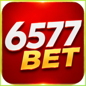 Profile photo of ym6577bet