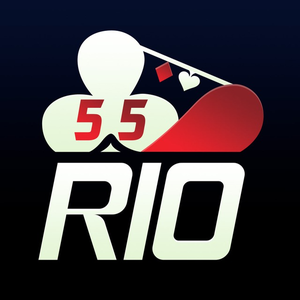 Profile photo of lh55rio