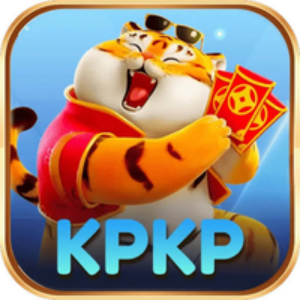 Profile photo of kpkpyzuzub
