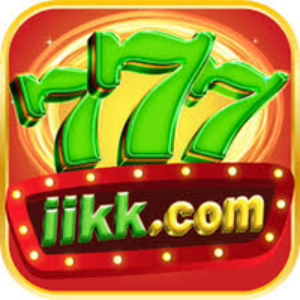 Profile photo of iikkmdomos